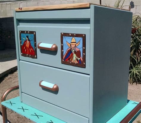 Hairy legs and high heels. "Ugliest-Of-All-Ugly" Bedroom Furniture Refurb | Hometalk