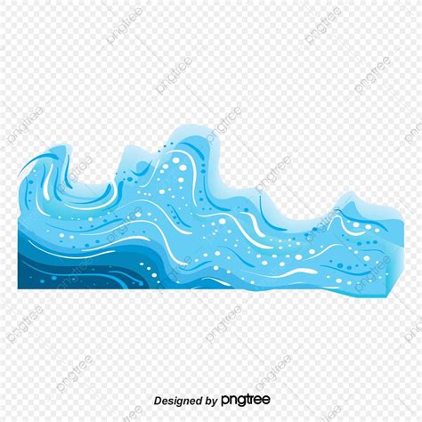 Clipart Images Png Images Waves Cartoon Wave Clipart Cartoons Png