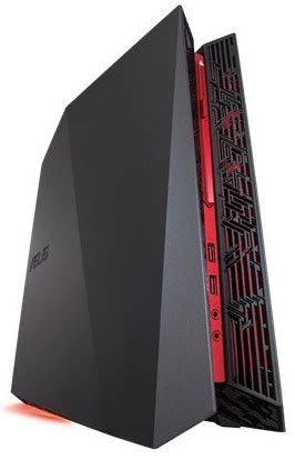 Top pc cases rated & reviewed. Best Gaming Computers Under 1000 Dollars in 2016, Great ...