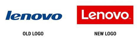 New Lenovo Emerges At Techworld 2015