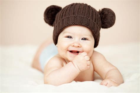 Cute Baby Images For Desktop Background Tutorial Pics