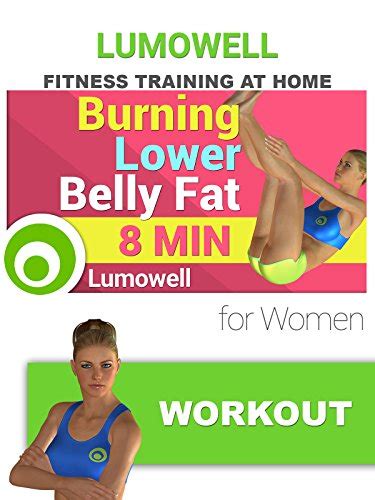 Our 20 Best Belly Fat Burning Of 2022 Bnb