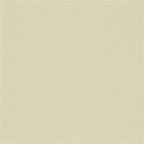 Cream Colored Wallpapers Wallpaper Cave BEDECOR Free Coloring Picture wallpaper give a chance to color on the wall without getting in trouble! Fill the walls of your home or office with stress-relieving [bedroomdecorz.blogspot.com]