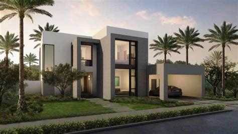 Acheter Une Maison A Dubai Penthouse City Walk Luxury Apartment Rental