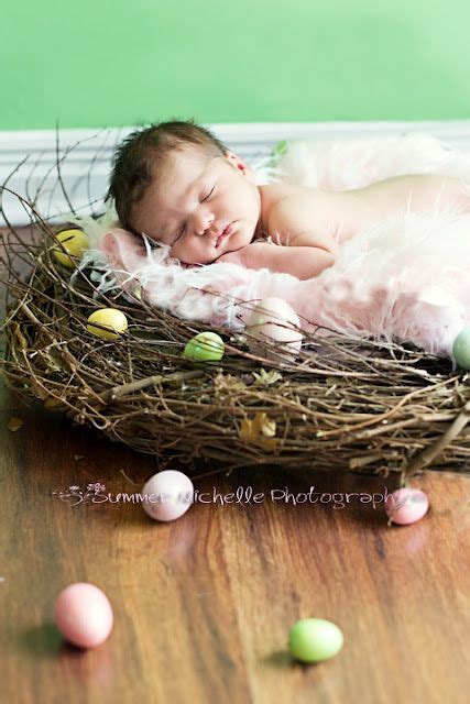 17 Best Images About Easter Babies On Pinterest Boy Photos Newborn