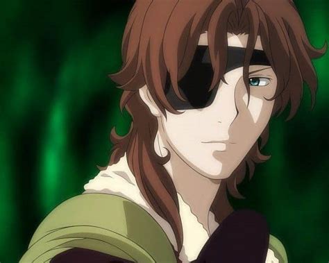 My top 30 hottest anime guys. 31 Coolest Anime Boy Characters with Brown Hair - Cool Men ...