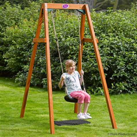 We are getting ready for baby emma to get here and her arrival is approaching quickly! Outdoor swing sets home depot | Outdoor furniture Design ...