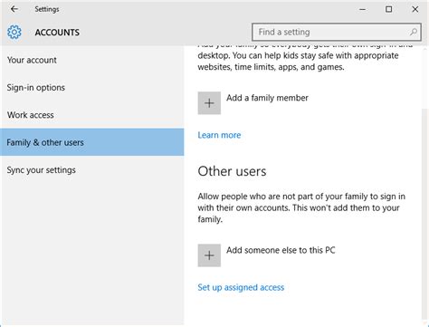 To restore default behavior, set the allow microsoft accounts to be optional option to not configured. Fix: Store App Is Not Opening In Windows 10