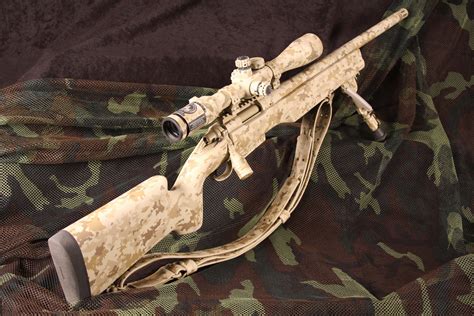 Pin On Sniper Rifles