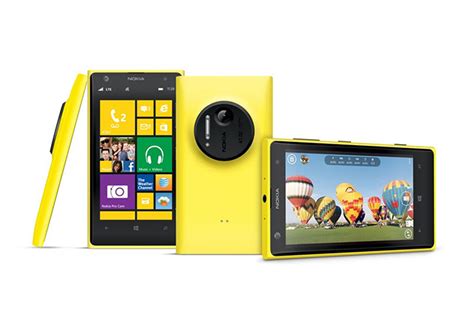Best Camera Smartphone Ever From Nokianokia Lumia 1020 Full Review