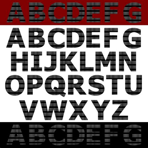Cool Fonts Copy And Paste The Cool Bubble Letters Work Quick To Use