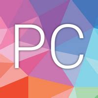 7 Best Color swatches Apps for Shopify in 2022