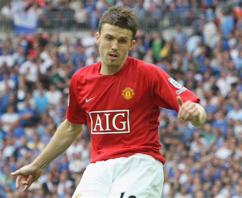 The testimonial will see a face off between a manchester united 2008 xi versus michael carrick all stars. Michael Carrick testimonial: Why did Steven Gerrard and ...