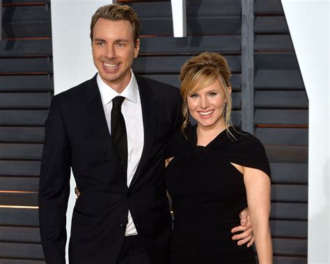 .title:dax shepard wife,value:dax%20shepard%20wife},{id:5184782,title:kristen bell and dax shepard,value:kristen%20bell%20and%20dax%20shepard},{id Dax Shepard Grateful for Kristen Bell After 12 Years of Sobriety