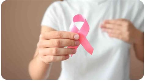 What Does A Pink Ribbon Mean Understanding Its Significance Unified