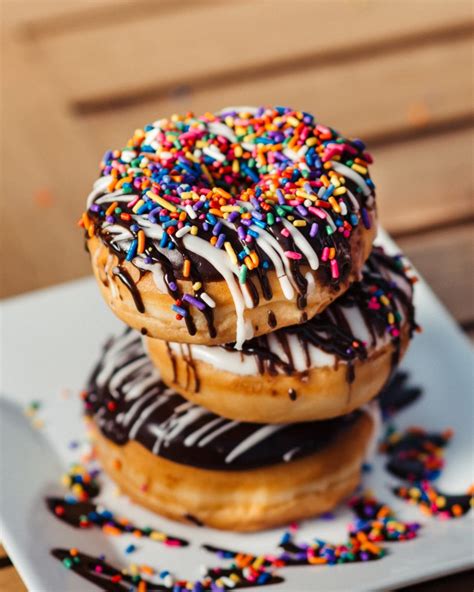 Fast food pictures will show you all the quick and cheap foods you can buy in a. Best 10 resources for pictures for presentations | Prezi Blog
