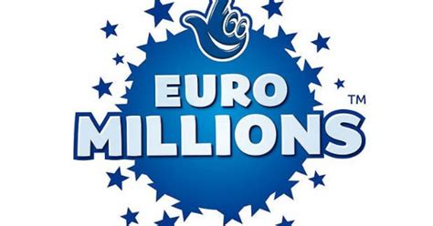 Turkey vs italy (12:30 am ist, rome). Euromillions results live: Get the winning Lottery numbers including Thunderball for Tuesday ...