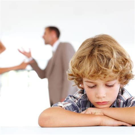 3 Tips For Understanding The Different Types Of Child Custody