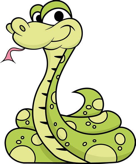 Serpent Clipart Serpent Snakes Png Download Full Size Clipart Images