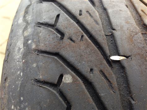 Sometimes the check engine light may remain on even after configuring and repairing the car's issues. Repair A Car Tyre Puncture | The DIY Life