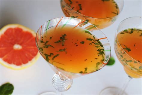 When you require incredible suggestions for this recipes, look no further than this checklist of 20 ideal recipes to feed a group. Tequila Fruity Drinks - Mexican Sunset in 2020 | Tequila cocktails, Tequila drinks ... - Use our ...