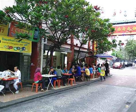 2020 top things to do in johor bahru. Jalan Wong Ah Fook: 13 Food, 10 Attraction & 15 Hotels ...