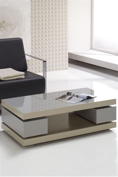 See more ideas about perfect coffee table, interior design, home decor. Perfect Coffee And Center Table for Your Living Room ...