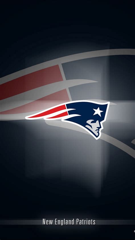 New England Patriots Wallpaper Kolpaper Awesome Free Hd Wallpapers