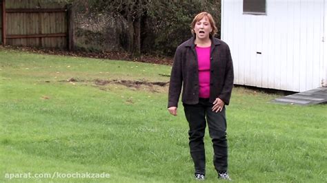 Free shipping on qualified orders. How to Grow Grass : How to Grow New Grass Fast