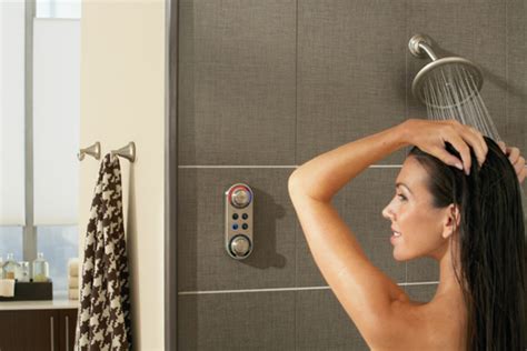 the scoop on showering 15 fun facts about a daily ritual