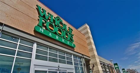 Whole Foods Debuts Vegan Chicken In Prepared Foods Section Vegan