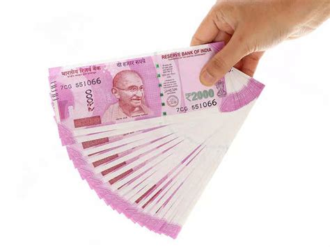 India News LIVE Update Cabinet Clears 4 Hike In Dearness Allowance