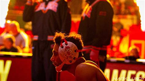 Bucs to kick season off home to cowboys thursday night, ravens at raiders on monday night. Cowboy Wrestling Announces 2021 Schedule - Owrestle