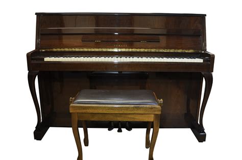 Welcome To Yorkshire Pianos Yamaha M1