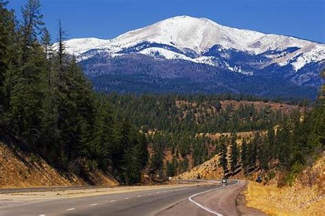 Upper canyon inn & cabins. Sierra Blanca by Gordon W | Ruidoso new mexico, Cloudcroft ...