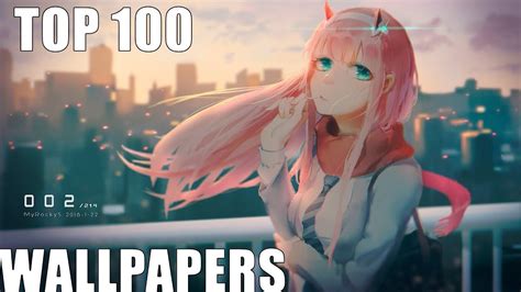 Top 100 Wallpapers For Wallpaper Engine Anime Cars