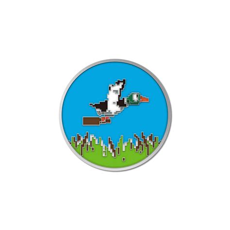 Beer Hunt Challenge Coin – The Chivery