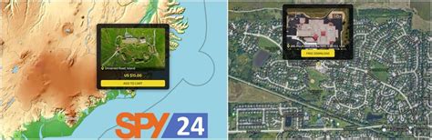 Soarearth Reviews Real Time Live Satellite View Images Of My House Spy24