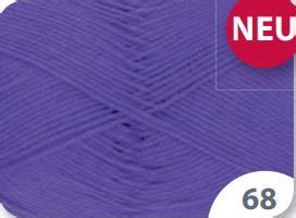 Het netwerk van weefsters dat we de afgelopen jaren over het hele land hebben opgebouwd komt hierbij goed van pas. Grundl Cotton Quick 68 - www.mooizelfgemaakt.nl