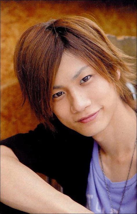 Baby except with an a. Baba Ryoma | Wiki Drama | FANDOM powered by Wikia