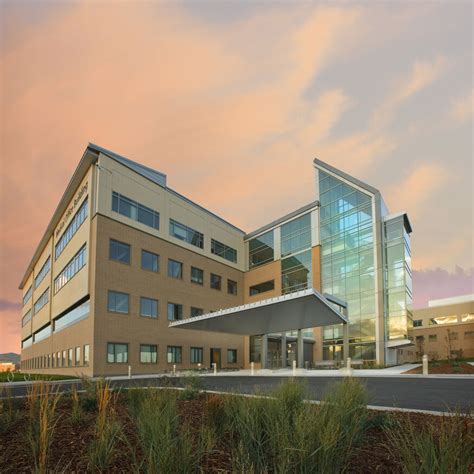 See intermountain healthcare's revenue, employees, and funding info on owler, the world's largest. Intermountain Cancer Center - Riverton | Intermountain Healthcare