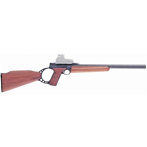 Discount Gun Mart Browning 021025202 Buck Mark Target Semi Automatic