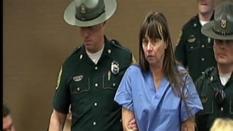 Texas Mom Charged With Murder For Allegedly Killing Her 6 Year Old Son