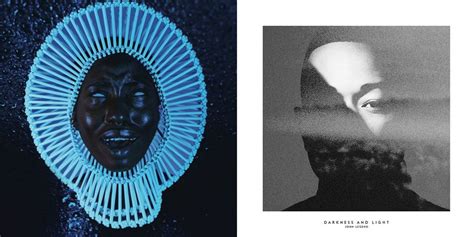 The Best Albums Releasing In December New Music Releasing In December