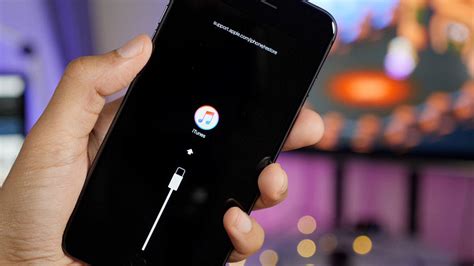 How to Factory Reset iPhone without Passcode or iTunes? Unlock iPhone