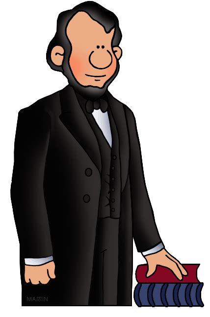 Free Abraham Lincoln Cliparts, Download Free Abraham ...