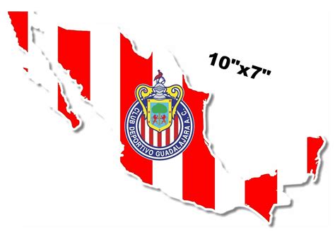 Total Imagen Club Deportivo Guadalajara Chivas Logo Png Abzlocal Mx