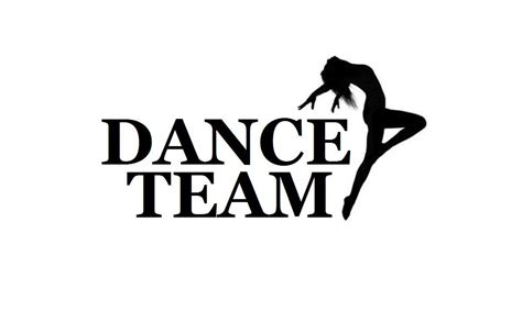 High School Dance Team Clipart 10 Free Cliparts Download Images On