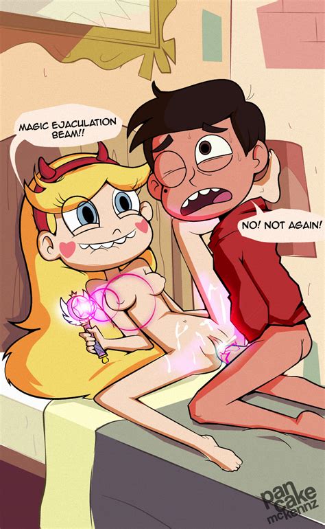 Star Butterfly Svtfoe Characters Star Vs The Forces Of Evil Fandoms Funny Cocks