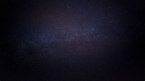 Download Wallpaper 3840x2160 Nebula Stars Universe Galaxy Space